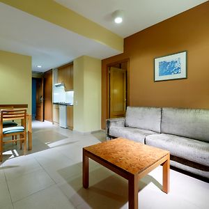 Chambre Familiale Quadruple